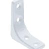 Angulo blanco con etiqueta 2 250x200