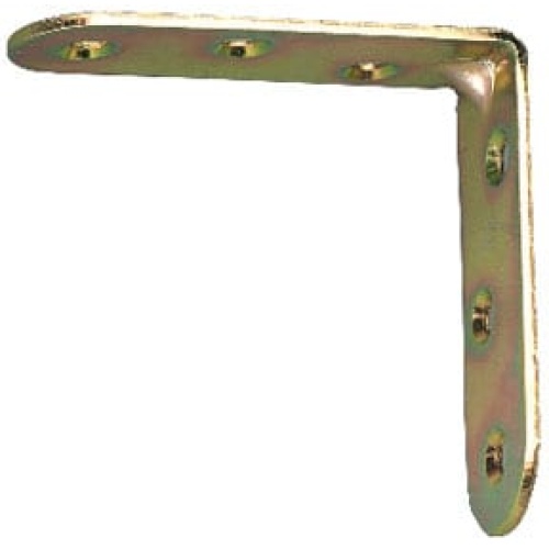 Angulo bicromatado 3 100