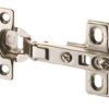 Bisagra cazoleta recta niquel 4710 26mm