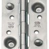 Bisagra acero inox 18/8 567 150x80