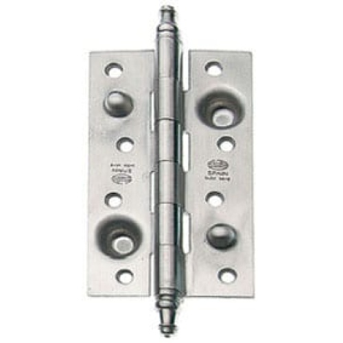 Bisagra acero inox 18/8 567 150x80