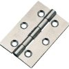 Bisagra acero inox 18/8 2002 060x040