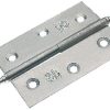 Bisagra acero inox 18/8 2006 070x050 derecha