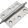 Bisagra acero inox 18/8 2007 080x060 derecha