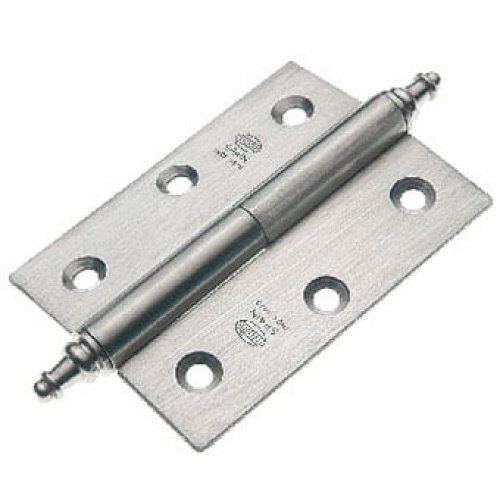 Bisagra acero inox 18/8 2007 090x060 derecha