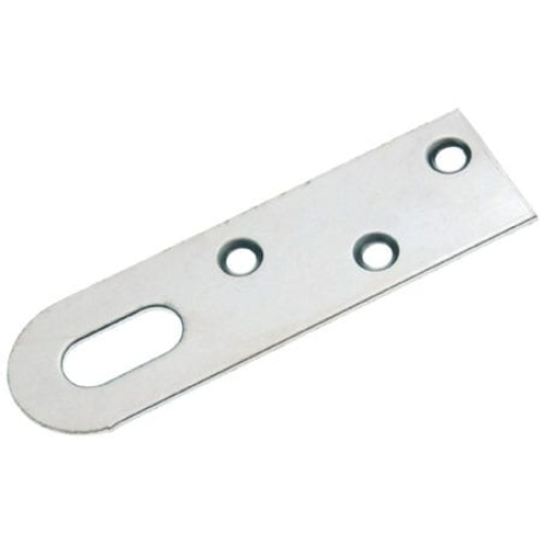 Colgador niquel 1 40