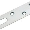 Colgador niquel 1 60