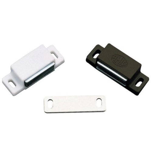 Golpete 5 blanco