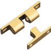 Golpete doble rodillo 13-50 laton