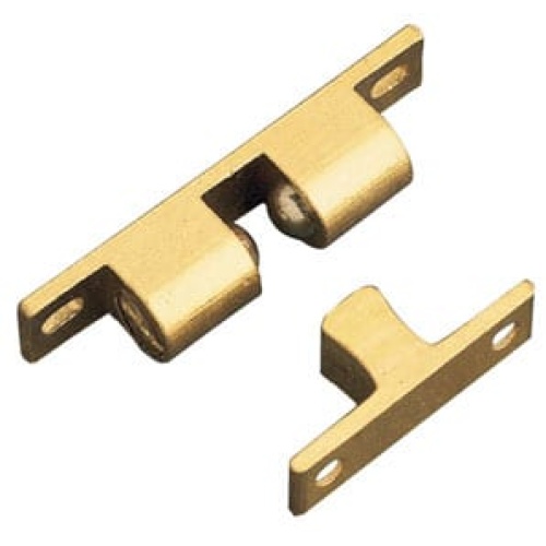 Golpete doble rodillo 13-50 laton