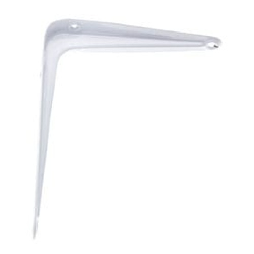 Palomilla blanca con etiqueta 1 250x200