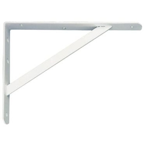 Palomilla blanca epoxi 9 400x275