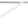 Palomilla blanca epoxi 9 500x325