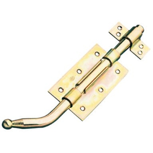 Pasador bicromatado 320 300