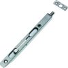 Pasador 1401 200 laton barniz