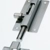 Pasador acero inox 18/8 800 30