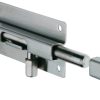 Pasador acero inox 18/8 800-065