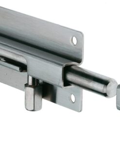 Pasador acero inox 18/8 800-065