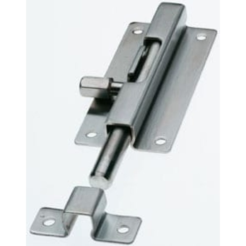 Pasador acero inox 18/8 800 80