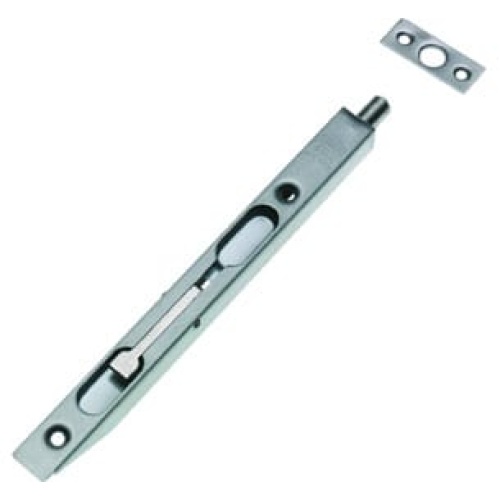 Pasador 1401 200 acero inox 18/8