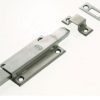 Pasador acero inox 18/8 3800 200