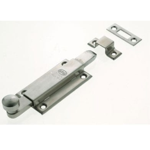Pasador acero inox 18/8 3800 300