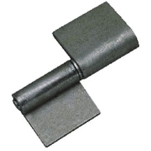Pernio pulido 4 80x3 derecha