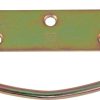 Tirador 15 100x27mm bicromatado
