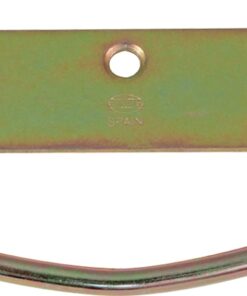 Tirador 15 100x27mm bicromatado