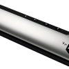 ENVASADORA VACIO V GO S/CABLE 15.05.0