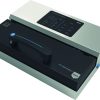 ENVASADORA VACIO DIGIT30 NEO2 475W 16152