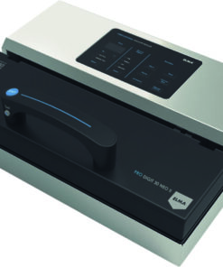 ENVASADORA VACIO DIGIT30 NEO2 475W 16152