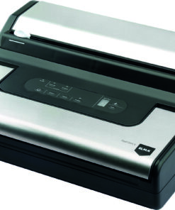 ENVASADORA VACIO DIGIT ONE S 200W 15143