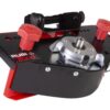 biseladora pro-edger