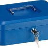 Caja caudal  250x180x90cm gris