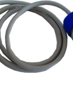 Adaptador 1132922 2p+t ce+sch 1,5m