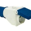 Adaptador base 1173102 