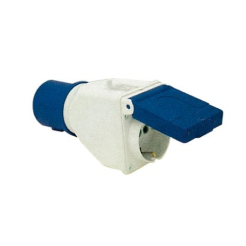 Adaptador base 1173102 