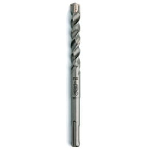 Broca sds plus caj-5u booster 08x100x160