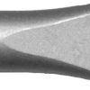 Cincel sds-max  25x400mm