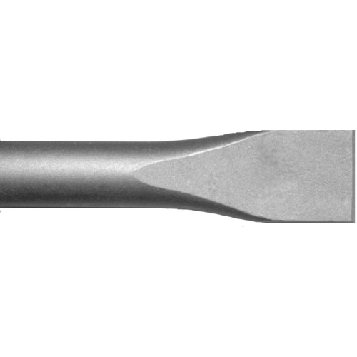 Cincel sds-max  25x400mm