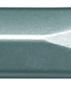 Cincel sds-plus  20x250mm