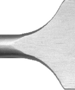 Cincel ancho sds-plus  40x250mm
