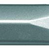 Cincel hitachi  32x400mm