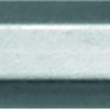 Puntero sds-plus  250mm