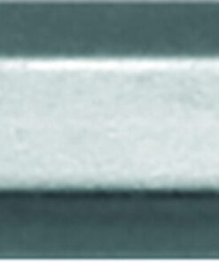 Puntero sds-plus  250mm