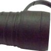 Base caucho 230v/16a ip44 
