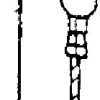 Escobillas 2 piezas 1622j hilti 