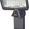 Proyector led 1179630 17w 1080lum
