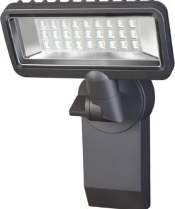 Proyector led 1179630 17w 1080lum